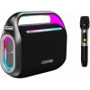 Swissten Harmony Bluetooth Skaļrunis 120W