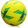 Football Meteor Spin 17266 (uniw)