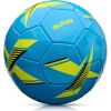 Football Meteor Spin 17267 (uniw)