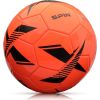 Football Meteor Spin 17268 (uniw)