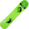 Stiga Wild Green