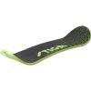 Stiga Snowskate Snowboard Green