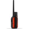 Garmin Alpha 10 Устройство GPS-слежения за собаками
