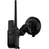 Garmin Alpha 10 Автомобильное крепление