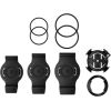 Garmin QuickFit Вращающееся велосипедное крепление
