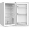 Frigelux RTT89BE 83cm