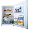 Refrigerator Frigelux RTT127BE