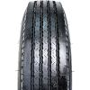 275/70R22.5 AEOLUS HN230+ (ASR30) 148/145M TL M+S 3PMSF