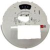 VACUUM ACC HOUSING ASSEMBLY/S85PROULTRA 9.01.1854 ROBOROCK