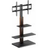 REFLECTA TV Stand Elegant 75BWS2