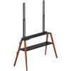 REFLECTA TV stand Elegant 75BW