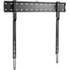 REFLECTA PLANOLED 80-6030 for OLED TV