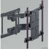 ART HOLDER FOR LCD/LED TV 55-120inch AR-92XL 140KG adjustable vertical and horizontal 54-568mm maxVESA 1000x600