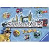 Ravensburger Board Game Scotland Yard Junior