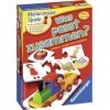 Ravensburger What Fits Together? Game