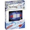 Ravensburger String It Mini - Vehicles