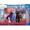 Ravensburger Puzzle 100 pc Frozen II