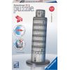 Ravensburger 3D Puzzle Pisa Tower