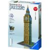 Ravensburger 3D Puzzle Big Ben