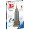 Ravensburger 3D mini puzzle 66 pc Empire State Building