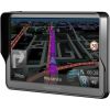 MODECOM FreeWAY CX 7.3 CAR NAVIGATION + MapFactor maps of Europe
