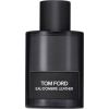 TOM FORD Eau D'Ombre Leather EDT 100ml