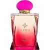 AZHA Ramshah edp 100ml