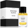 MATIERE PREMIERE Encens Suave EDP spray 100ml