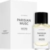 MATIERE PREMIERE Parisian Musc EDP spray 100ml