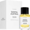 MATIERE PREMIERE Santal Austral EDP spray 100ml