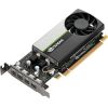 NVIDIA Quadro T1000 8GB GDDR6 (900-5G172-2570-000)