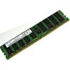 Samsung DDR4, 64 GB, 2666MHz, CL19 (M386A8K40BM2-CTD)