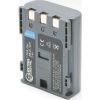Extradigital Canon, battery NB-2LH, NB-2L