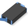 Extradigital GOPRO SPCC1B аккумулятор, 1600mAh