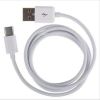 Samsung   EP-DW700CWE Samsung USB-C Data Cable 1.5m White (Bulk)