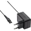 Блок питания Akyga AK-PD-16 8V | 100mA 0.8W штекер Philips AquaTouch AT HQ