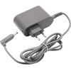 Akyga power supply AK-PD-06 26.1V | 780mA 20W plug Dyson V6 V7 V8