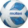Football Molten Vantaggio F4A2810 / F5A2810 (4)