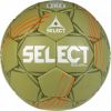 Select Solera EHF v24 T26-13135 handball (3)