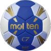 Handball Molten C7 H2C3500-BW HS-TNK-000009811