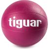Medicine ball tiguar 1 kg TI-PL0001