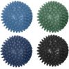 Spokey Grepsi SPK-943071 massage balls (2x6,5cm, 2)