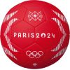 Handball Molten Olympic Games Paris 2024 H3A3400-S4F