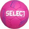 Select ALTEA T26-13133 handball (1)