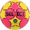 Handball Select Solera Senior 3 2018 16254 (3)