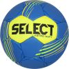 Handball Select Select Astro 3860854419 (3)