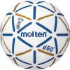 Handball Molten d60 IHF H2D4000-BW