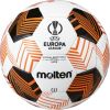 Football Molten UEFA Europa League 2023/24 replica F1U1000-34