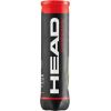 Head Championship 575204 tennis balls