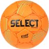 Select Mundo EHF Handball 220033-ORG (2)